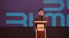 Erick Thohir Siap Usut BUMN Lain Terkait Dugaan Korupsi Dapen . (Foto: MNC Media)