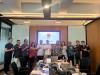 Kemenparekraf Gandeng IDX Dorong Pelaku Usaha Pariwisata dan Ekonomi Kreatif IPO. (Foto: MNC Media)