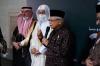 Wapres Buka Suara soal Harga Beras RI Paling Mahal se-ASEAN. (Foto: MNC Media).