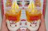 Sah, Mixue Ice Cream & Tea Kantongi Sertifikasi Halal dari MUI. (Foto: MNC Media).