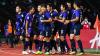 Tantang Indonesia di GBK, Ini Deretan Harga Pemain Kamboja di Piala AFF (foto: MNC Media)