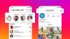 Tips dan Cara Mengatasi Fitur Notes Instagram yang Tidak Muncul (Foto: MNC Media)