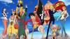 Intip Keuntungan Anime One Piece Capai 92,17 Juta Dolar AS. (FOTO: MNC Media)