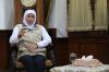 Inilah Profil dan Kekayaan Gubernur Jawa Timur Khofifah Indar Parawansa. (FOTO: MNC Media)