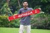 Sandy Walsh Dipastikan Absen Bela Timnas Indonesia vs China dan Jepang (FOTO:iNews Media Group)