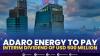 Adaro Energy to Pay Interim Dividend of USD 500 Million. (Sumber : IDXChannel)