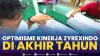 Optimisme Kinerja Zyrexindo di Akhir Tahun,(Sumber