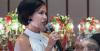 Seberapa Kaya Arini Subianto? Wanita yang Dikenal Sangat Tajir di Indonesia (Foto: MNC Media)