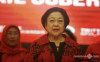 Inilah 2 BUMN yang Pernah Dijual di Era Megawati. (FOTO : MNC Media)