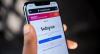 6 Langkah Cara Membuat Collaboration Post di Instagram. (FOTO: MNC Media)