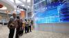 Kepercayaan Investor Kuat, Rights Issue BRIS Oversubscribed 1,4 Kali. (Foto: BSI/Adv)