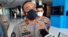 Polri Atur Strategi Urai Kemacetan saat Perayaan Tahun Baru 2023. (Foto: MNC Media)