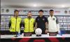 Berbekal Skuat Rp22,143 M, The Wasps Jadi Tim Pertama yang Terusir dari Piala AFF (foto: MNC Media)