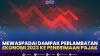 Mewaspadai Dampak Perlambatan Ekonomi 2023 ke Penerimaan Pajak,(Sumber: IDX CHANNEL)