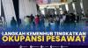 Langkah Kemenhub Tingkatkan Okupansi Pesawat,(Sumber: IDX CHANNEL)