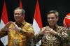 Bank BTN terus memperluas lini jasa layanannya di sektor perbankan dengan menjadi Bank Kustodian. 