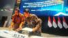 Resmi Jadi Bank Kustodian, BTN Incar Dana Kelolaan Rp12 Triliun (foto: MNC Media)