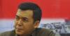 Jadi Dirjen Imigrasi, Silmy Karim Bakal Lacak  Buronan KPK Harun Masiku. (Foto: MNC Media)