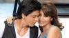 5 Sumber Kekayaan Istri Shah Rukh Khan, Hartanya Diperkirakan Capai Rp6 T. (Foto: MNC Media)