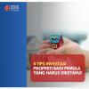 5 Tips Investasi Properti bagi Pemula yang Harus Diketahui