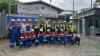 PGN dan BPH Migas Jaga Distribusi Gas ke Kota Tarakan selama Nataru. (Foto: PGN)