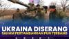 Ukraina Diserang, Saham Pertambangan pun Terbang.(Sumber : IDXChannel)