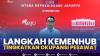 Langkah Kemenhub Tingkatkan Okupansi Pesawat,(Sumber: IDX CHANNEL0