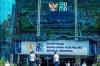 PNS Kementerian BUMN akan Jadi yang Pertama Icip Libur Tiga Hari Sepekan. (Foto MNC Media)