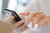 Cara Transfer Pulsa dari Indosat ke Telkomsel, Bisa Lintas Operator? (Foto: MNC Media)