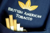 Inilah 5 Emiten Rokok Tercuan 2022. (FOTO : MNC Media)