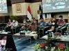 Laporan Transaksi Mencurigakan ke PPATK Meningkat, Nilainya Capai Rp183 Triliun. (Foto: Carlos Roy/MNC Media)