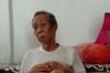 Dunia Seni Berduka, Abdul Hamid 'Pak Ogah' Meninggal Dunia Hari Ini (foto: MNC Media)