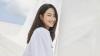 Shin Min Ah merupakan aktris asal Korea Selatan yang terkenal cantik dan dermawan.