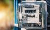 Apa itu Smart Meter PLN? Gantikan Meteran Listrik Konvensional. (Foto: MNC Media)
