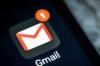 5 Cara Mengatasi Gmail Tidak Bisa Dibuka, Jangan Sepelekan Hal Ini (Foto: MNC Media)