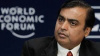 Intip Profil dan Kekayaan Mukesh Ambani, Kandidat Pembeli Klub Liverpool. (FOTO : MNC MEDIA). 
