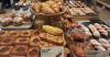 Kisah Berdirinya Roti Breadtalk, Pemiliknya Hanya Anak Seorang Petani (Foto: MNC Media)