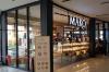 Siapa Pemilik MAKO Cake and Bakery?  Jadi Pengganti BreadTalk (Foto: makobakery.com)