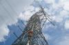 PLN Pasang Listrik di 15 Desa NTT. (Foto: MNC Media)