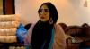 Kisah TKW RI yang Sukses Bisnis Katering di Arab Saudi, Pernah Omzet 1 Miliar Riyal. (Foto: Youtube/Faiz Slamet