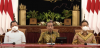 Walau PPKM Dicabut, RI Belum Bebas dari Pandemi Covid-19 (FOTO: MNC Media)