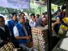 Jelang Tahun Baru 2023, Harga Bahan Pokok di Bandung Diklaim Stabil (FOTO: MNC Media)