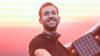 Calvin Harris merupakan seorang DJ, penyanyi, penulis lagu, sekaligus produser rekaman berkebangsaan Skotlandia.