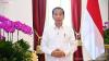 Beginilah Dampak PPKM dicabut Terhadap Perekonomian Indonesia di 2023 (Foto: MNC Media)