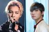 Daesung dan Taeyang memutuskan untuk keluar dari YG Entertainment.