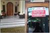 Viral Rumah Mewah Ditempel Stiker Keluarga Miskin Penerima Bansos, Dinsos: Enggak Malu. (Foto: IG @indramayuupdate).