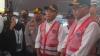 Pantau Jalur Puncak H-2 Tahun Baru, Menko PMK: Semua Berjalan Baik. (Foto: Putra Ramadhani/MNC Media)