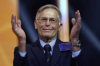 Inilah Profil dan Kekayaan Jim Walton, Pendiri Wal-Mart. (FOTO : MNC MEDIA).