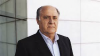 Intip Profil dan Kekayaan Amancio Ortega, Penjahit Kaya Pemilik Zara. (FOTO : MNC Media)