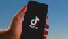 5 Ide Konten TikTok untuk Promosi Bisnis yang Berpotensi Viral dan Masuk FYP (Foto: MNC Media)